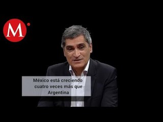 Afluenta: préstamos entre personas