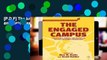 [P.D.F] The Engaged Campus: Certificates, Minors, and Majors as the New Community Engagement