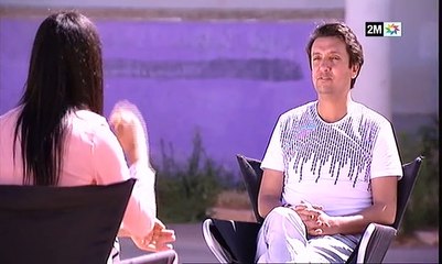 كتاب قريتو: الأحد 21 أكتوبر 2018