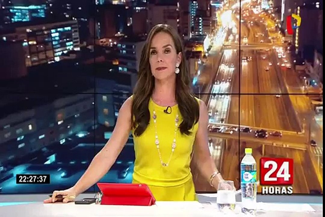 Huracán Willa arribó a territorio mexicano con vientos de hasta 195 kilómetros por hora