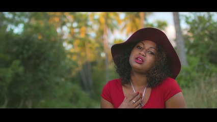 Ophélie - Tu n'es pas la (Cilps officiel)