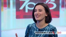 7pa5 - Horoskopi sot - 24 Tetor 2018 - Show - Vizion Plus