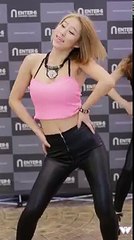 고창출장마사지 { 카톡qaz8899 } [Ø7Ø⇔5180⇔1620]【20대에이스】고창출장안마 고창출장안마 출장안마코스 고창출장안마 고창출장마사지-황제 고창출장마사지- 고창콜걸.