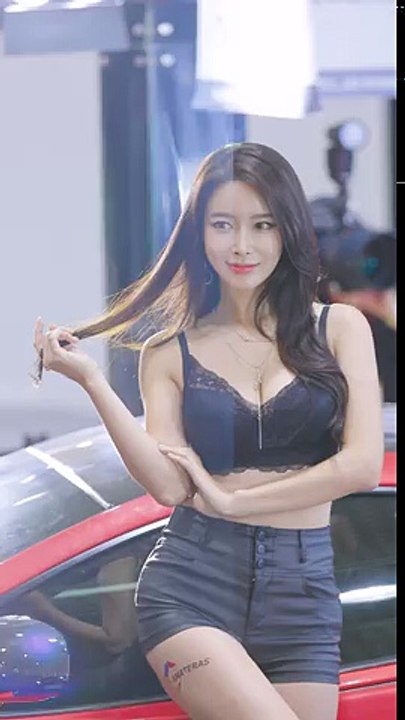 양양출장안마 -후불제- ∞070ᛝ7575_0044℡∃｛☎카톡TT5588｝ 양양모텔출장마사지샵'예약'양양출장안마nk77nk 양양출장안마코스 양양출장안마cos서면여3양양출장마사지황형 양양5안마5출장5마사지5콜걸9초이스j