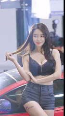 양구출장안마 -후불제- ∞070ᛝ7575_0044℡∃｛☎카톡TT5588｝ 양구모텔출장마사지샵'예약'양구출장안마nk77nk 양구출장안마코스 양구출장안마cos서면여3양구출장마사지황형 양구5안마5출장5마사지5콜걸9초이스j