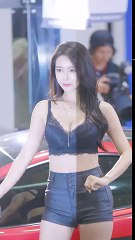 속초출장안마 -후불제- ∞070ᛝ7575_0044℡∃｛☎카톡TT5588｝ 속초모텔출장마사지샵'예약'속초출장안마nk77nk 속초출장안마코스 속초출장안마cos서면여3속초출장마사지황형 속초5안마5출장5마사지5콜걸9초이스j