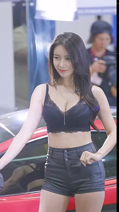 동해출장안마 -후불제- ∞070ᛝ7575_0044℡∃｛☎카톡TT5588｝ 동해모텔출장마사지샵'예약'동해출장안마nk77nk 동해출장안마코스 동해출장안마cos서면여3동해출장마사지황형 동해5안마5출장5마사지5콜걸9초이스j