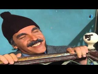 مسلسل مرايا 97 | الناس مقامات يا اخي