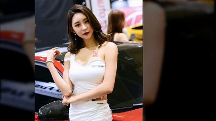 의정부출장연애인급의정부출장안마【Д카톡 FSD502】net㎹【의정부출장맛사지】【의정부출장아가씨】, 의정부출장오피 , 의정부모텔출장