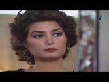 مسلسل مرايا 97 | نعيم مضايق من مراتة بسبب ذكري سيرة جوزها الاولاني