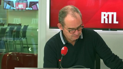 3 minutes pour comprendre ''Gare du Nord""