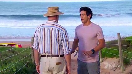 Home and Away 6992 24th October 2018 | Home and Away 6992 24th October 2018