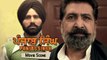 Ashish Duggal meets Gurjind Maan | Punjab Singh | Movie Scene | Latest Punjabi Movies 2018