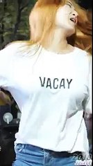 무주출장마사지 { 카톡QAZ8899 } [Ø7Ø⇔5180⇔1620]【20대에이스】무주출장안마 무주출장안마 출장안마코스 무주출장안마 무주출장마사지-황제 무주출장마사지- 무주콜걸.