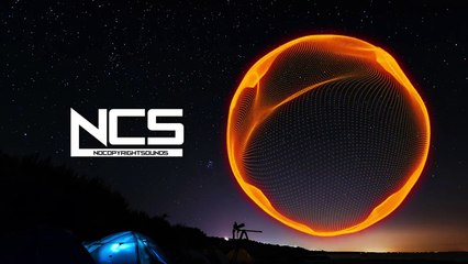 Inukshuk - We Were Infinite [NCS Release]