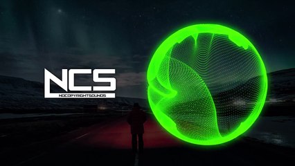 Fransis Derelle - Fly (feat. Parker Pohill) [NCS Release]