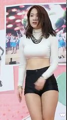 남해출장마사지 { 카톡qaz8899 } [Ø7Ø⇔5180⇔1620]【20대에이스】남해출장안마 남해출장안마 출장안마코스 남해출장안마 남해출장마사지-황제 남해출장마사지- 남해콜걸.