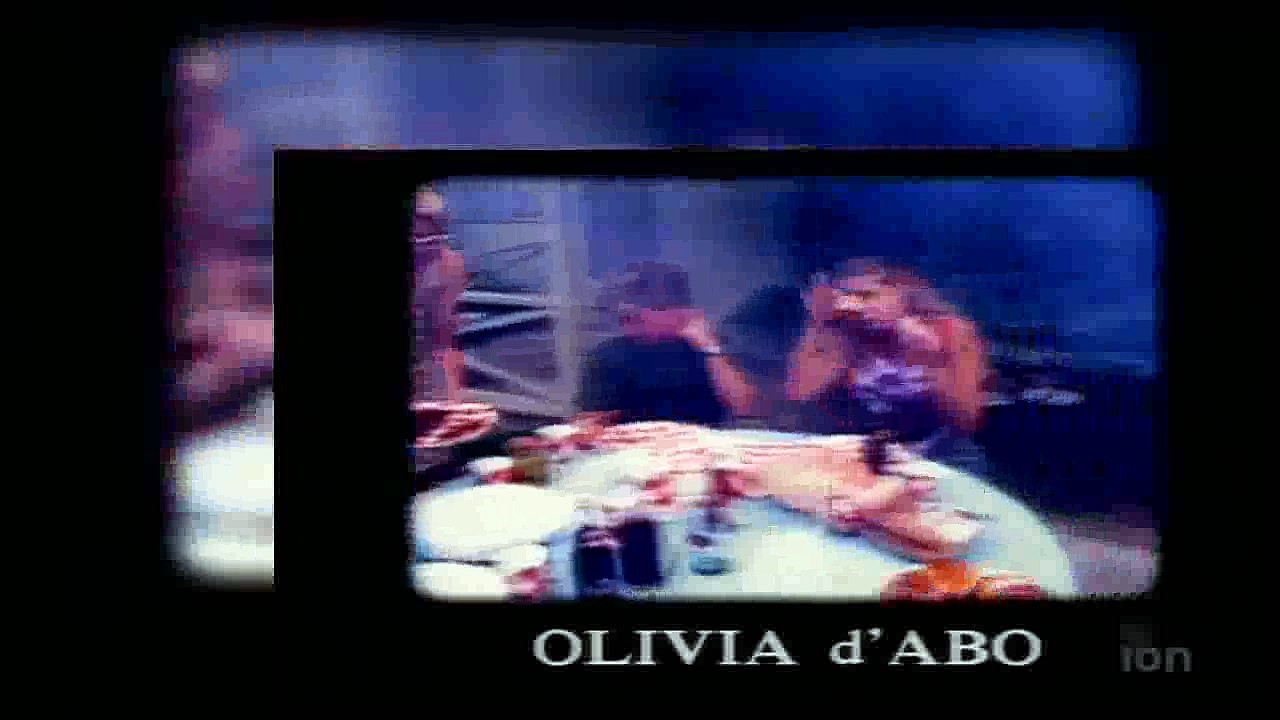 The Wonder Years S03E06 Odd Man Out