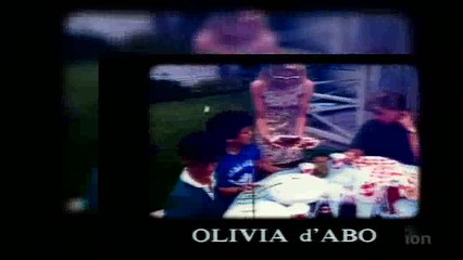 The Wonder Years S03E10 Rock N Roll