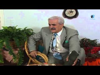 مسلسل مرايا 97 | هي كل الناس طمعانة في مروان