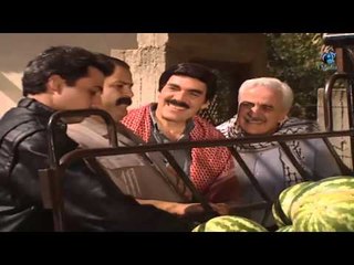 مسلسل مرايا 97 | كانو في كفر البطيخ