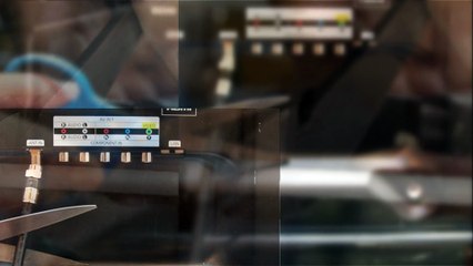 Cut the Cord in Bel Air MD