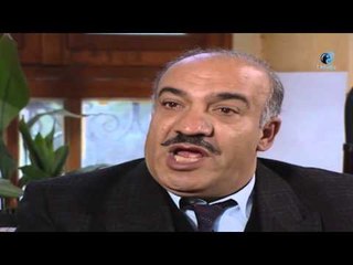 مسلسل مرايا 97 | كل واحد عايز يرمي المصيبة علي التاني