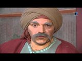 مسلسل مرايا 97 | درويش الدروشة عايز ايه من الوالي