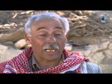 مسلسل مرايا 97 | برنامج جولة الكاميرا في قرية تل الرمان
