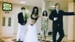 FUNNY WEDDING FAILS ★ BEST Wedding Fails 2015 (HD) [Epic Laughs]