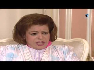 مسلسل مرايا 97 | مدرس رياضيات