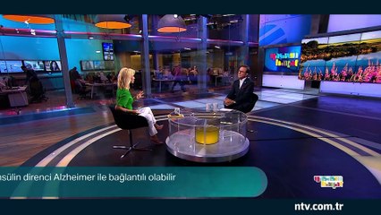 Osman Müftüoğlu ile Yaşasın Hayat 3 Kasım 2018