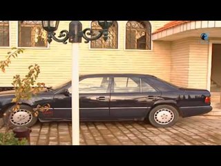 مسلسل مرايا 97 | يالهوي علي ده موقف