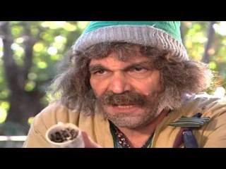 مسلسل مرايا 97 | ابو كعكة رايح بيت المختار ليه