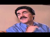 مسلسل حكايا | الست عايز تعدي 1000 جوز من الجمارك