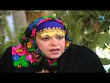 مسلسل مرايا 97 | ايه الكلام ده يا ابو مزعل