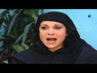 مسلسل مرايا 97 | ام صبحي بتتفحص ريما اللي هتخطبها لي ابنها