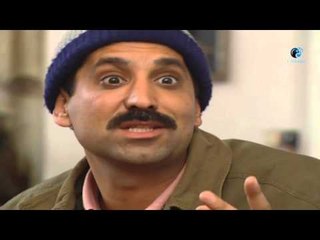 مسلسل مرايا 97 | حكاية سجادة