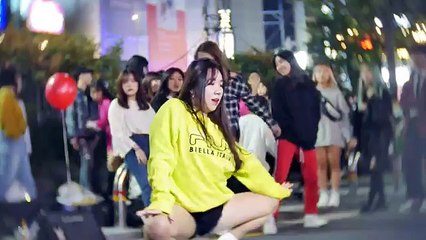 정선출장마사지 { 카톡QAZ8899 } [Ø7Ø⇔5180⇔1620]【20대에이스】정선출장안마 정선출장안마 출장안마코스 정선출장안마 정선출장마사지-황제 정선출장마사지- 정선콜걸.