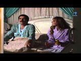 مسلسل مرايا 97 | كابوس هيموت جواد بسبب عصير البطيخ