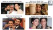 From 'Shareef Aashiq' To #DeepVeerKiShaadi Hilarious Memes On Deepika Ranveer Wedding