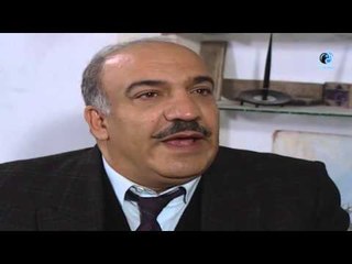 مسلسل مرايا 97 | اهم حاجة البقرة سليمة