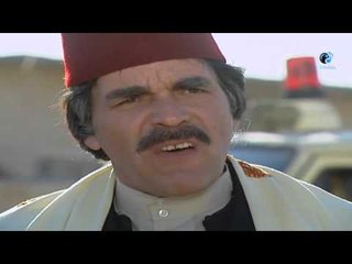 مسلسل مرايا 97 | بسبب الروتين كل اهل حارة العوامة هيموتو