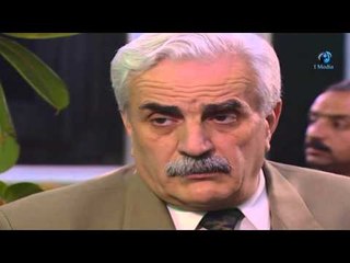 مسلسل مرايا 97 | محدش عرفني يا عادل