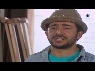 مسلسل مرايا 97 | فيلا الأحلام