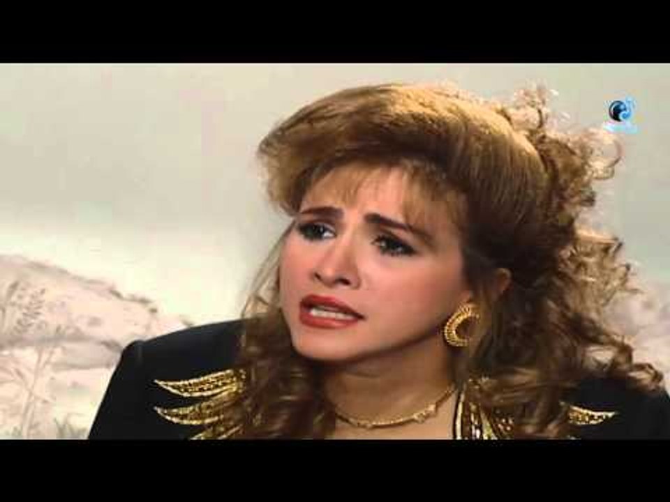 مسلسل مرايا 97 | غيرة الستات اللي مبتنتهيش