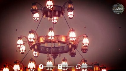 من اجمل التلاوات القرانية