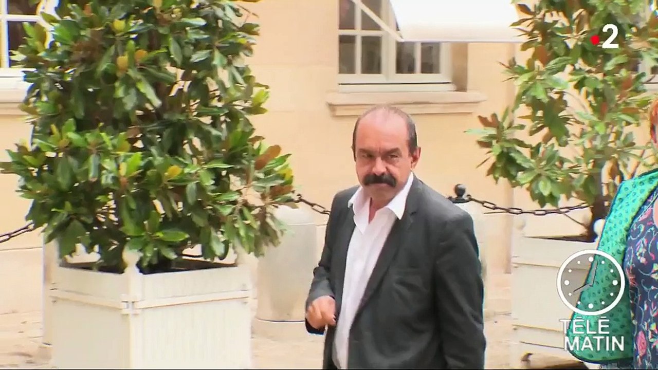 Réforme de l'assurance chômage : début des négociations entre les syndicats et le patronat