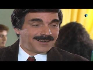 مسلسل مرايا 97 | ايه البطاقة اللي رعبة الجرسون