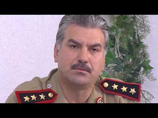 مسلسل مرايا 2003 | ومن الحب ما قتل